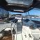 Lagoon 450 F | Evi