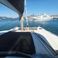 Lagoon 450 F | Evi
