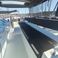Lagoon 450 F | Evi