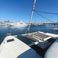 Lagoon 450 F | Evi