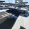 Lagoon 450 F | Evi