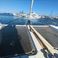 Lagoon 450 F | Evi