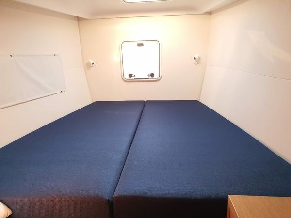 Excess 14 | Las Olas