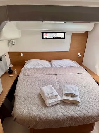 Excess 14 | Las Olas