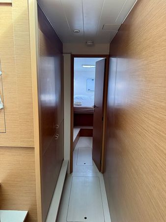 Excess 14 | Las Olas