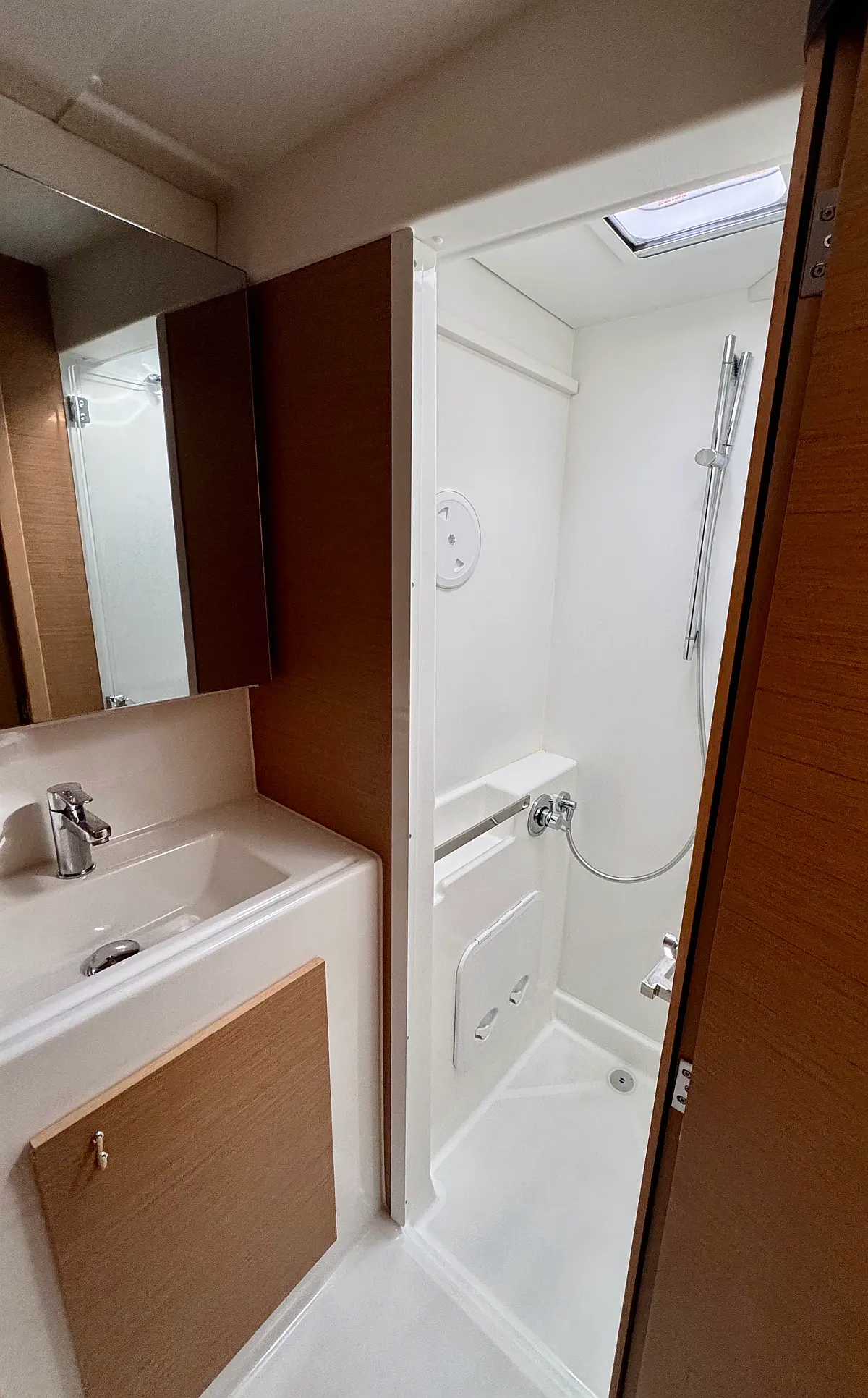 Excess 14 | Las Olas