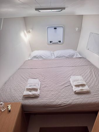 Excess 14 | Las Olas