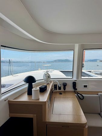 Excess 14 | Las Olas