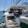 Fountaine Pajot Astrea 42 | Cata del Mar