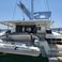 Fountaine Pajot Astrea 42 | Cata del Mar