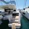 Fountaine Pajot Astrea 42 | Cata del Mar