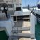 Fountaine Pajot Astrea 42 | Cata del Mar
