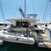 Fountaine Pajot Astrea 42 | Cata del Mar