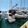 Fountaine Pajot Astrea 42 | Cata del Mar