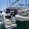 Fountaine Pajot Astrea 42 | Cata del Mar
