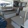 Fountaine Pajot Astrea 42 | Cata del Mar