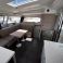 Fountaine Pajot Astrea 42 | Cata del Mar