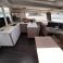Fountaine Pajot Astrea 42 | Cata del Mar