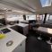 Fountaine Pajot Astrea 42 | Cata del Mar