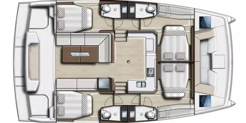 Bali Catspace | Sara