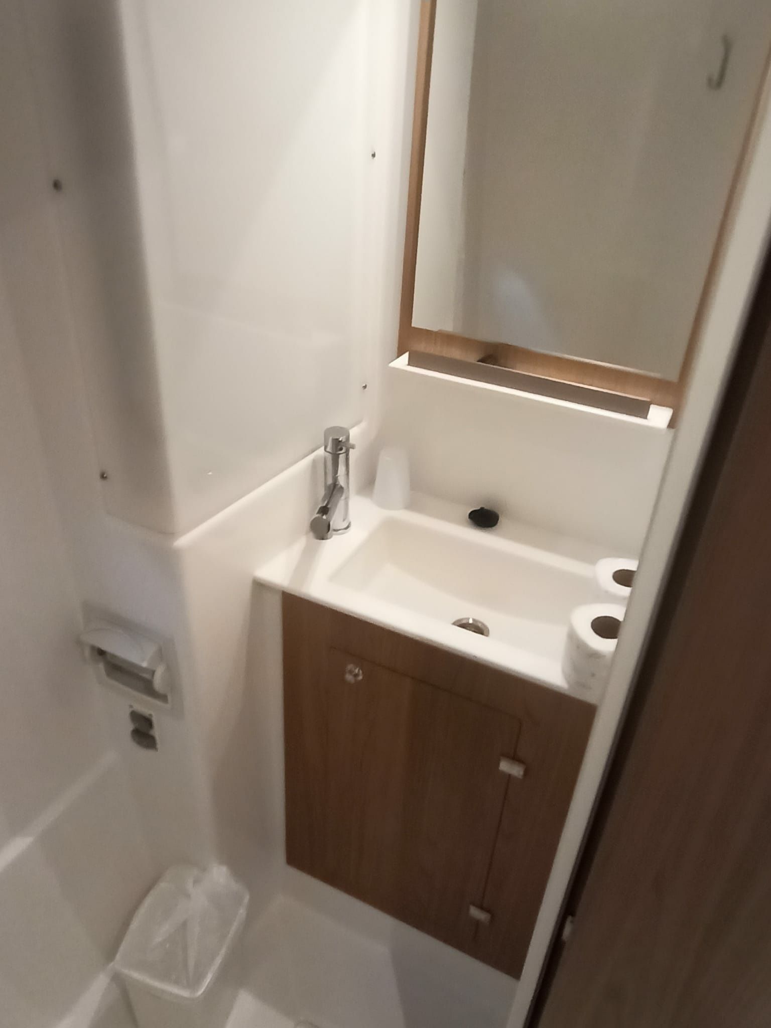 Bali Catspace | Sara