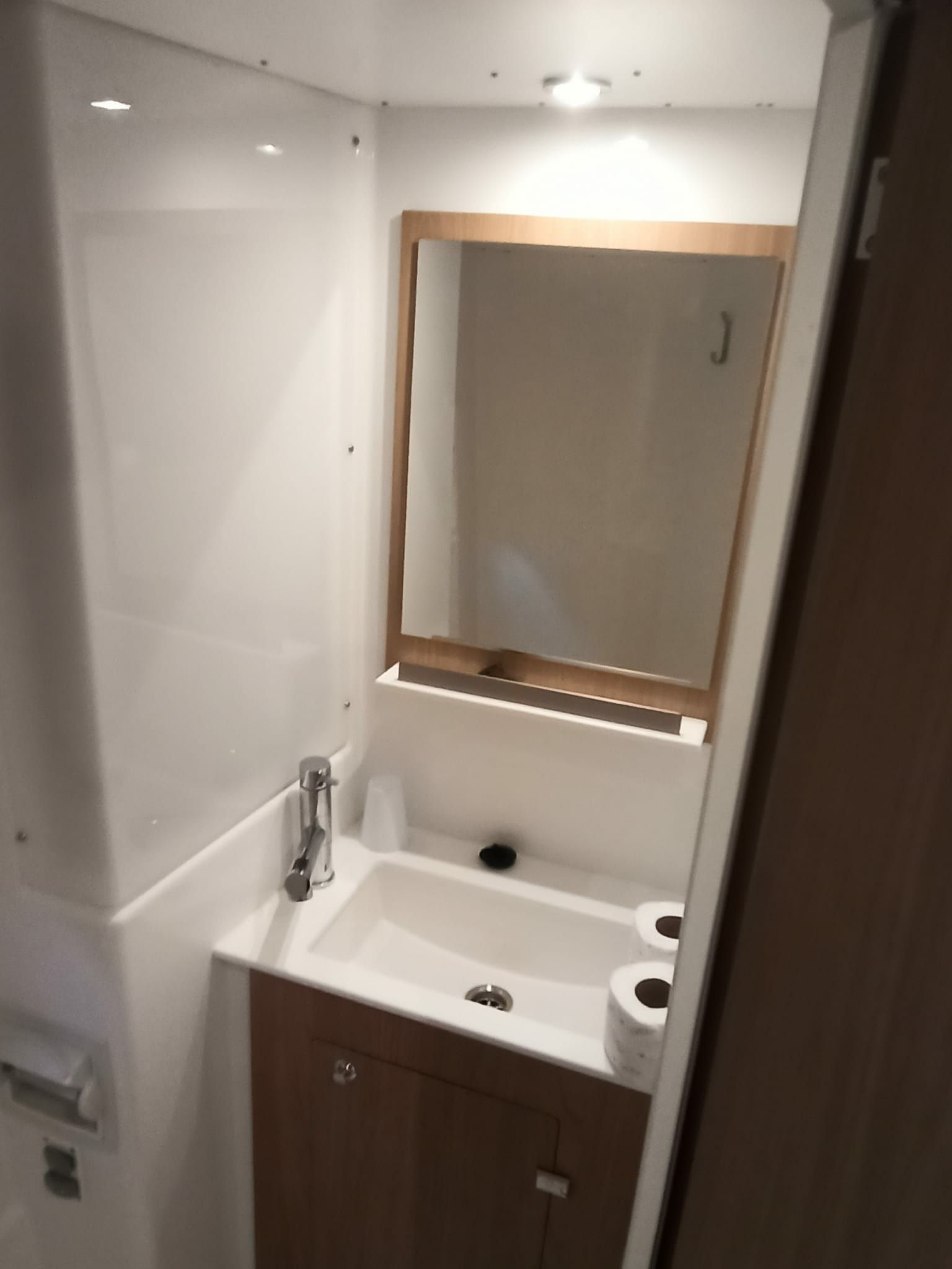 Bali Catspace | Sara