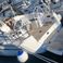 Bavaria Cruiser 37 | Kata