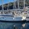 Bavaria Cruiser 37 | Kata