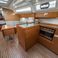 Bavaria Cruiser 37 | Kata