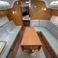 Bavaria Cruiser 37 | Kata