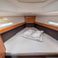 Bavaria Cruiser 37 | Kata