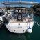 Bavaria Cruiser 37 | Kata