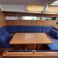 Jeanneau Sun Odyssey 44i | Gea