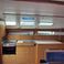 Jeanneau Sun Odyssey 44i | Gea
