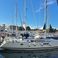 Jeanneau Sun Odyssey 44i | Gea