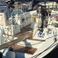 Jeanneau Sun Odyssey 44i | Gea