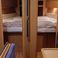 Jeanneau Sun Odyssey 44i | Gea