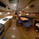 Jeanneau Sun Odyssey 44i | Gea
