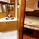 Jeanneau Sun Odyssey 44i | Gea