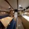 Jeanneau Sun Odyssey 44i | Gea