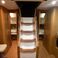 Jeanneau Sun Odyssey 44i | Gea