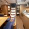 Jeanneau Sun Odyssey 44i | Gea