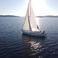 Jeanneau Sun Odyssey 44i | Gea