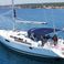Jeanneau Sun Odyssey 44i | Gea
