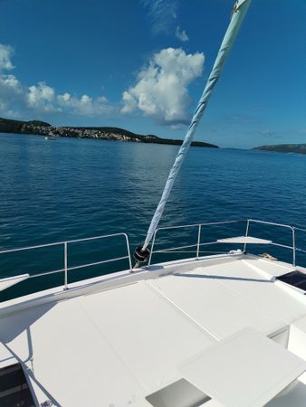 Bali Catsmart | Amadeus