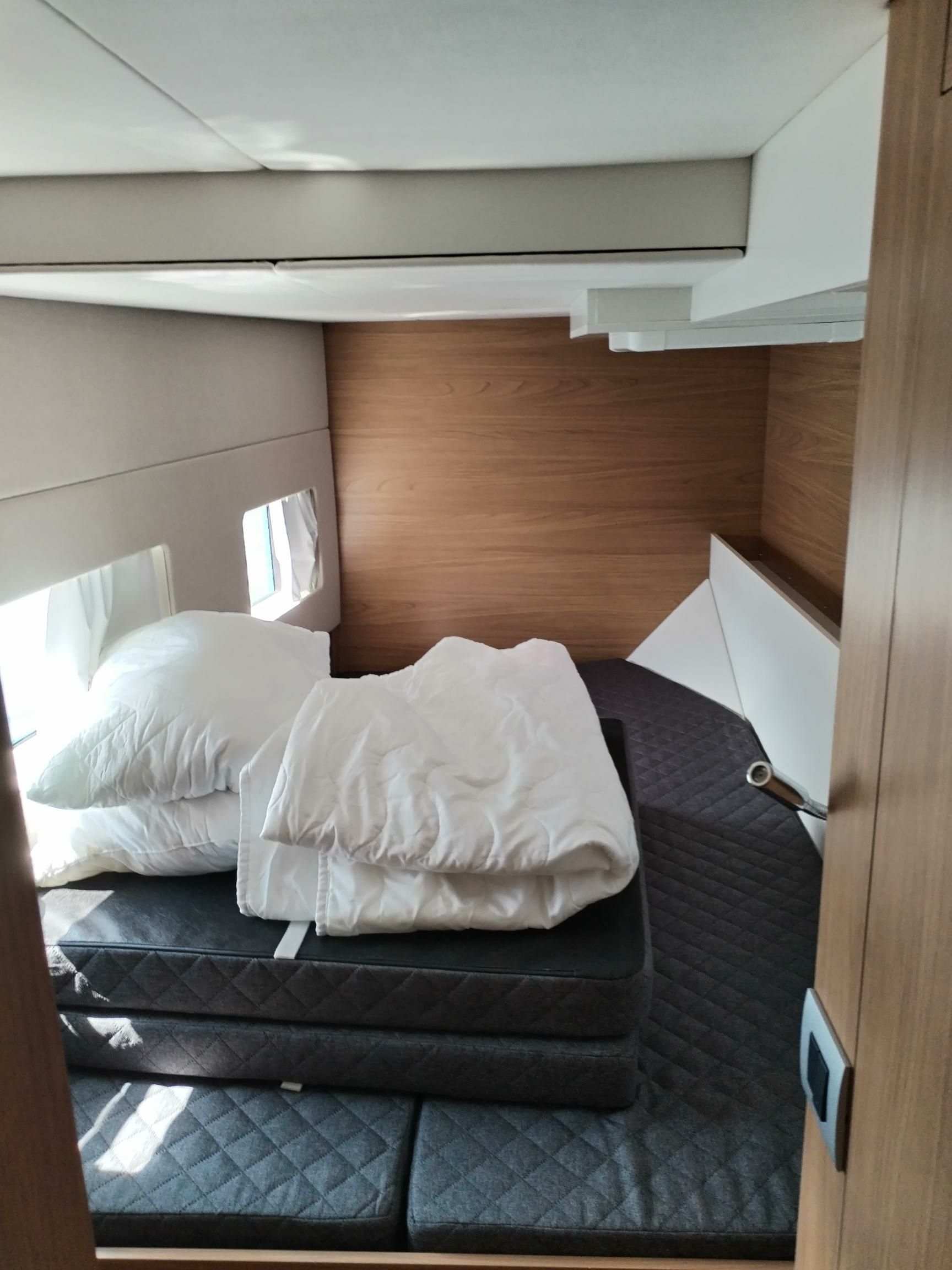 Bali Catsmart | Amadeus