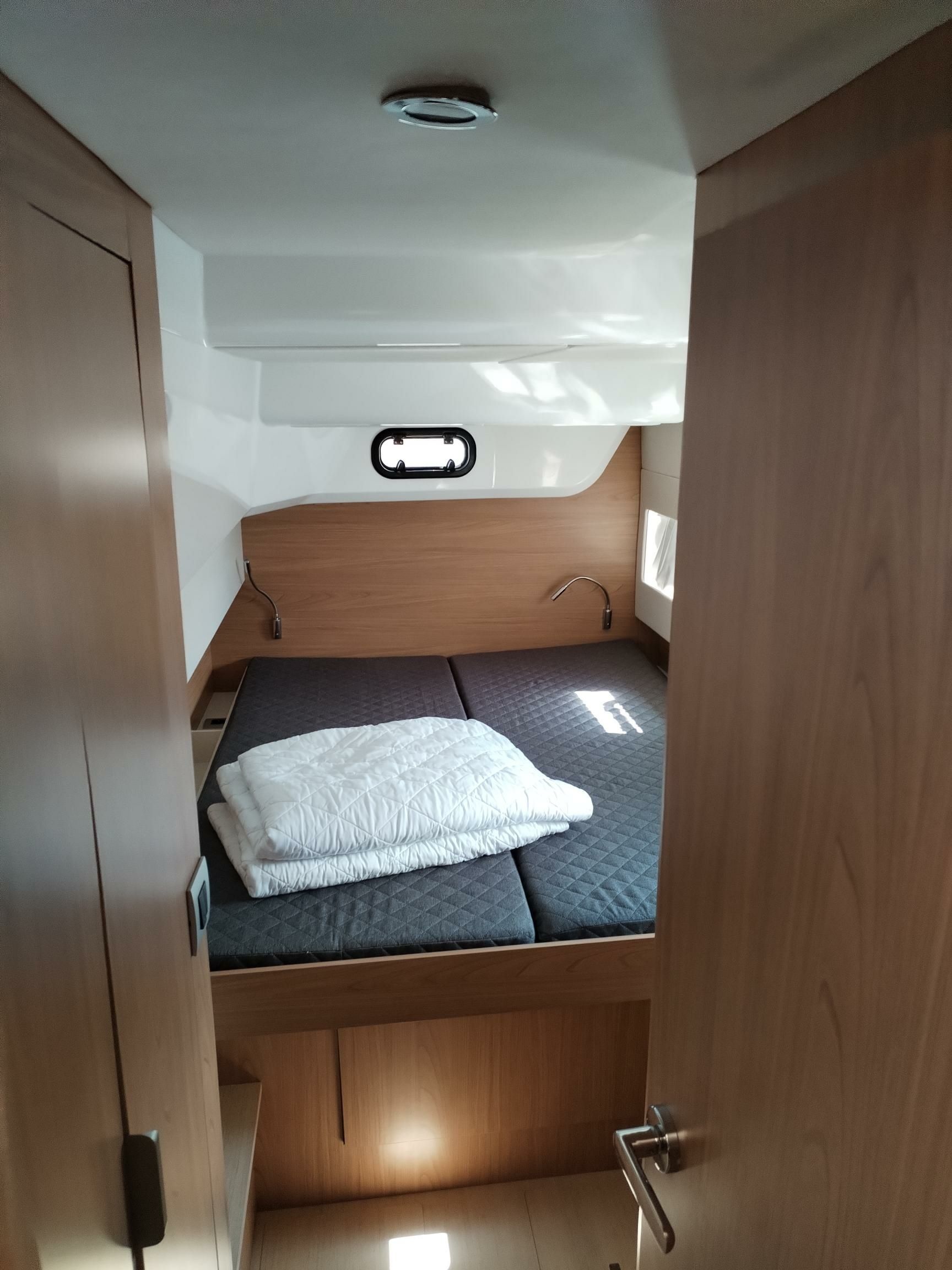 Bali Catsmart | Amadeus