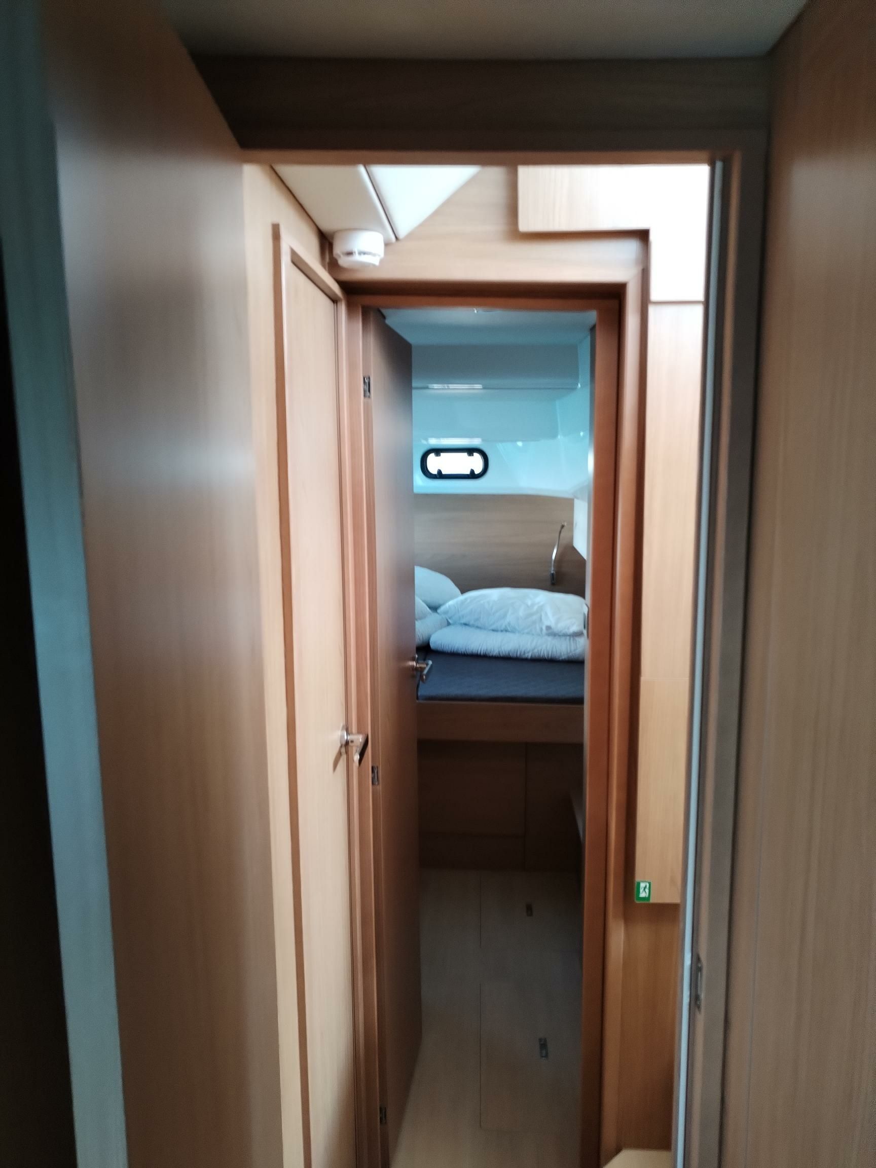 Bali Catsmart | Amadeus