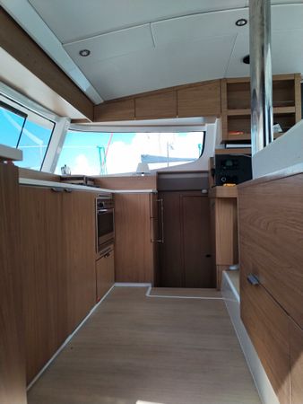 Bali Catsmart | Amadeus