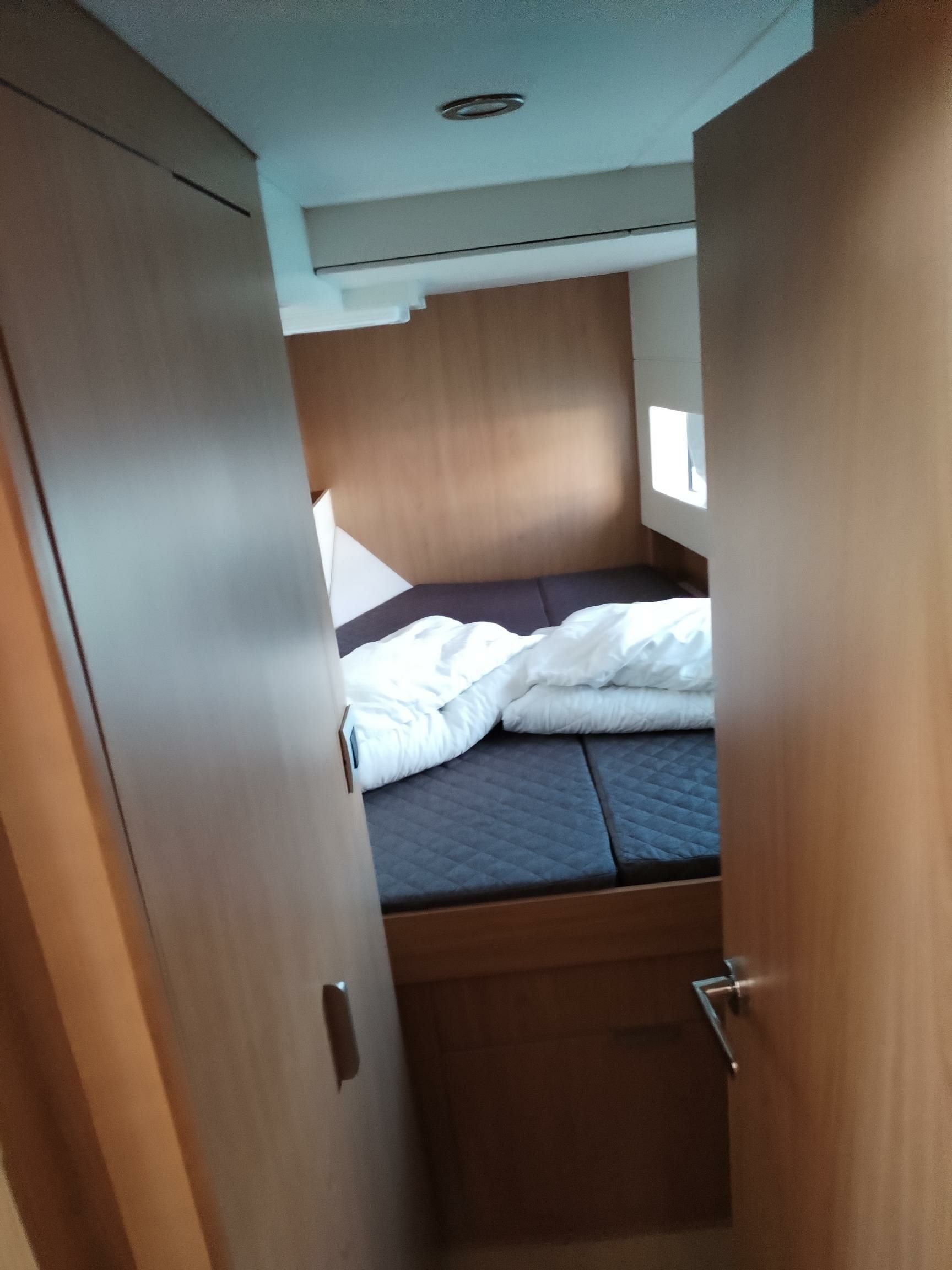 Bali Catsmart | Amadeus